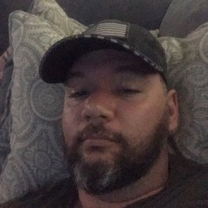 Meet your Posher, Scott